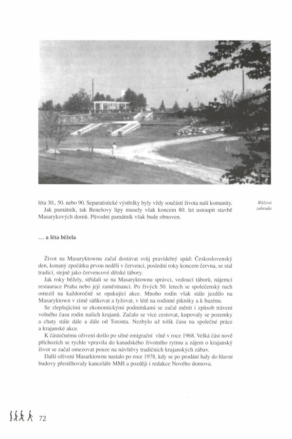 DU1148-8-ostatni-309.jpeg